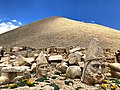 Image 11Mount Nemrut