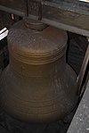 Glocke 1: a0