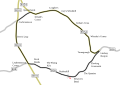 Circuit Dundrod (1953 – heden)