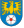 Wappen des Powiat Tarnogórski