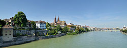 Basel