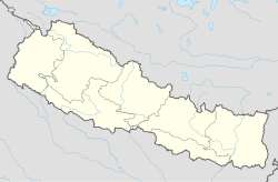 Gulariya (Nepal)