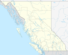 Kamloops (British Columbia)