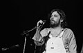 Q1348831 Lowell George geboren op 13 april 1945 overleden op 29 juni 1979