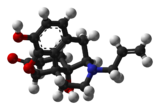 Image illustrative de l’article Naloxone