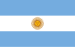 Argentina (bandiera)