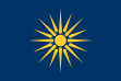 Bandera