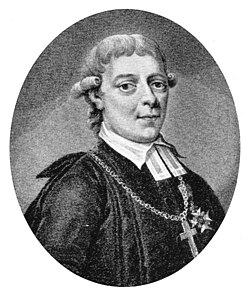 Swedish bishop magnus lehnberg.jpg