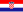 Hrvatska