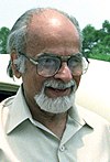 I.K. Gujral