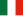 Kerajaan Italia (Napoleon)