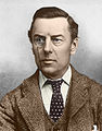 Q315999 Joseph Chamberlain geboren op 8 juli 1836 overleden op 2 juli 1914