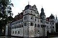 Unteres Schloss