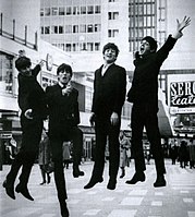 Beatles