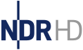 HD logo since 30 April 2012