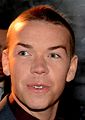 Will Poulter