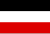 Tysklands flag