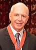 Gordon Tietjens