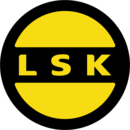 Logo du