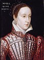 Maria Stuart