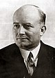 Stanislaw Mikolajczyk