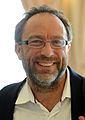 Jimmy Wales