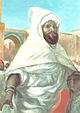 Abd al-Rahman of Morocco