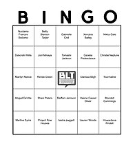 Bingo