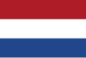 Bendera Belanda