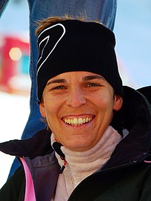 Michaela Dorfmeister 2008.jpg