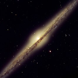 NGC 4565