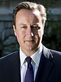 United KingdomDavid Cameron, Prime Minister