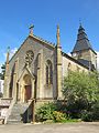 Pfarrkirche Saint-Pierre-et-Saint-Paul