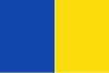 Flag of Molenbeek-Saint-Jean