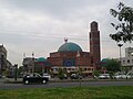 Image 31Dewan Masjid Islamabad (from Islamabad)