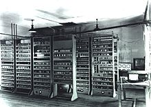 L'EDSAC