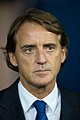 Roberto Mancini (2004-2008)