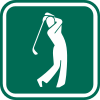 Golf Course