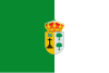 Bandeira de Almendros