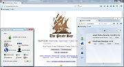 Thumbnail for PirateBrowser