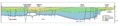 Image 25Cross section view of Southern England featuring the Weald Basin (from Geology of East Sussex)