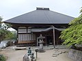 西善寺（横瀬町）