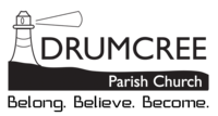 Drumcree Parish Church Logo