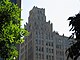 Pigott Building (Condos), James Street South, downtown Hamilton, Ontario