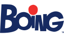 2004-2010