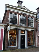 Voorstraat 62