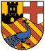 Blason de Neuwied