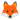 🦊