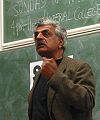 Q314787 Tariq Ali geboren op 21 oktober 1943