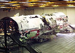 TWA800reconstruction.jpg